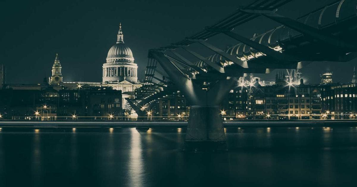 Kültürel Değişim ve Globalleşme