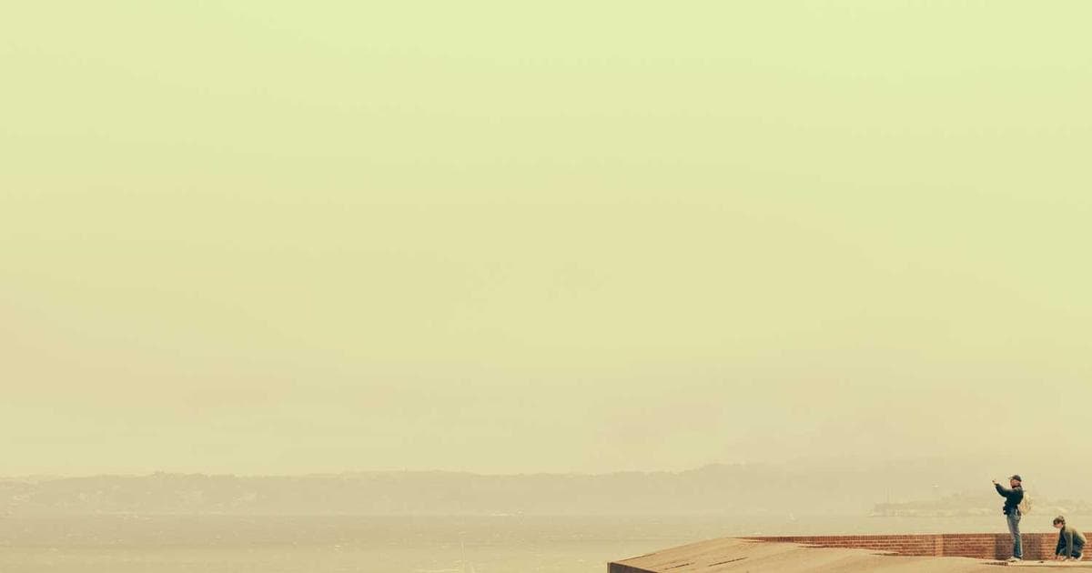 ChatGPT ve Büyük Dil Modelleri: Devrim mi, Hype mı?