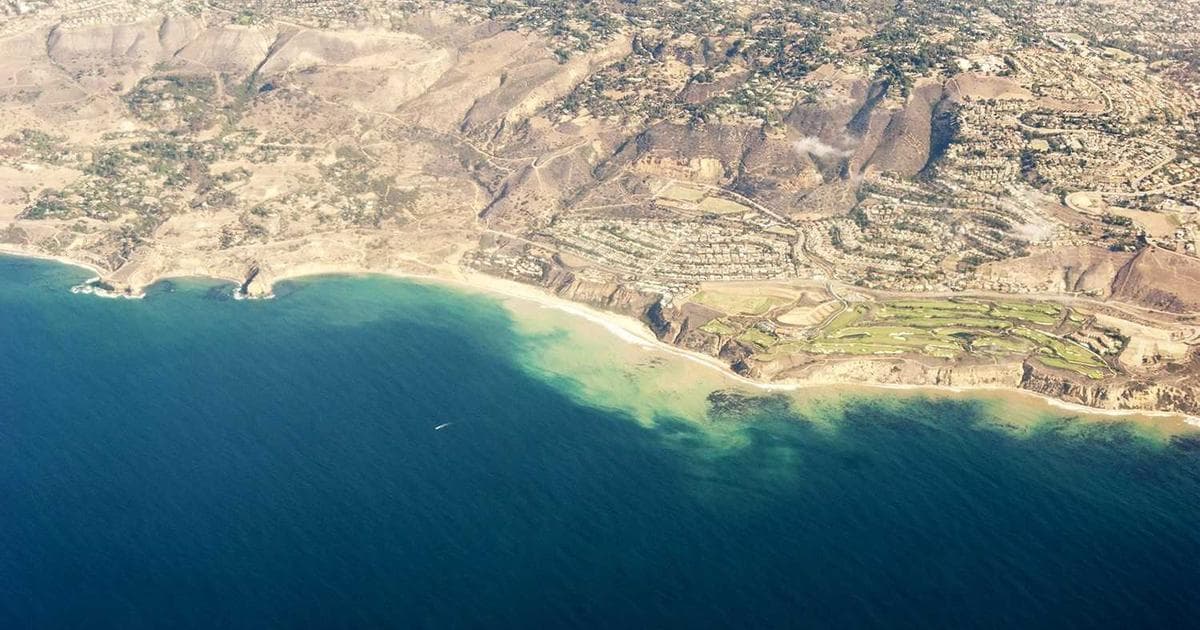 Sosyal Yatırım ve Etik Finans