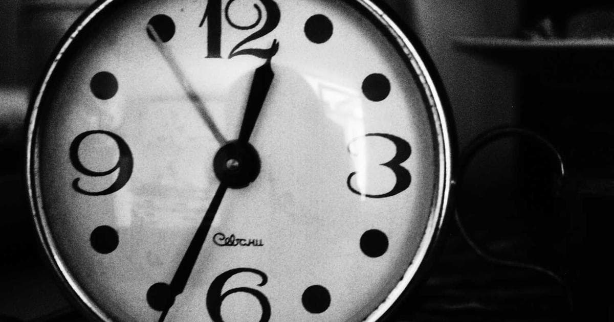 Medya ve Bilgi Güvenilirliği