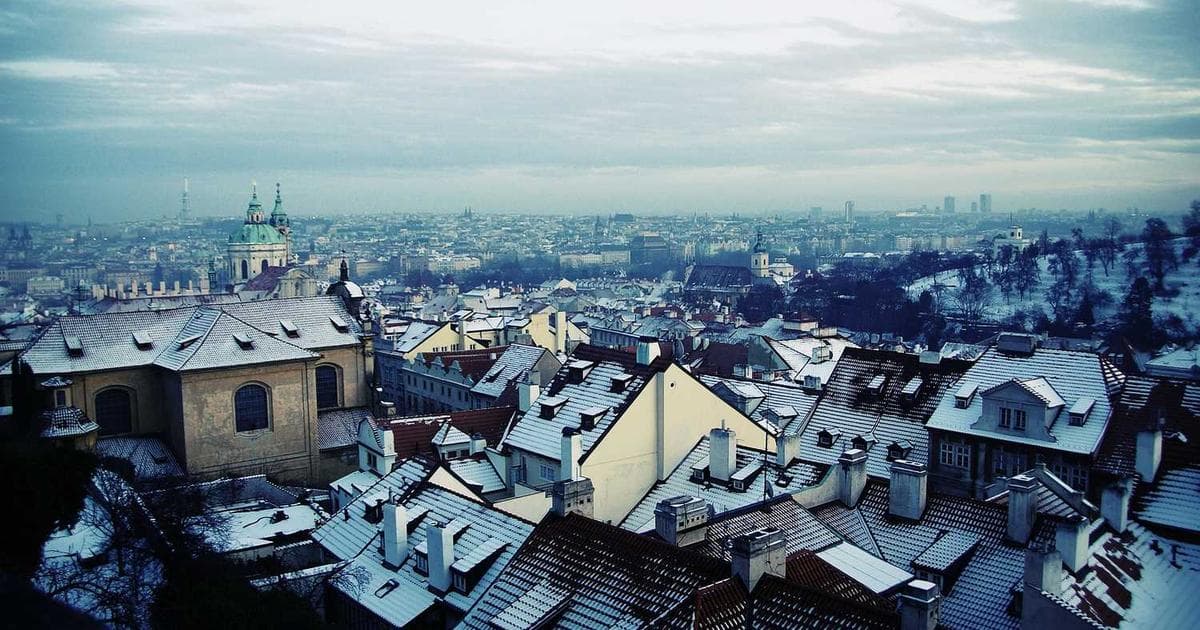 Emeklilik Planlaması: Geleceğinizi Güvence Altına Alın