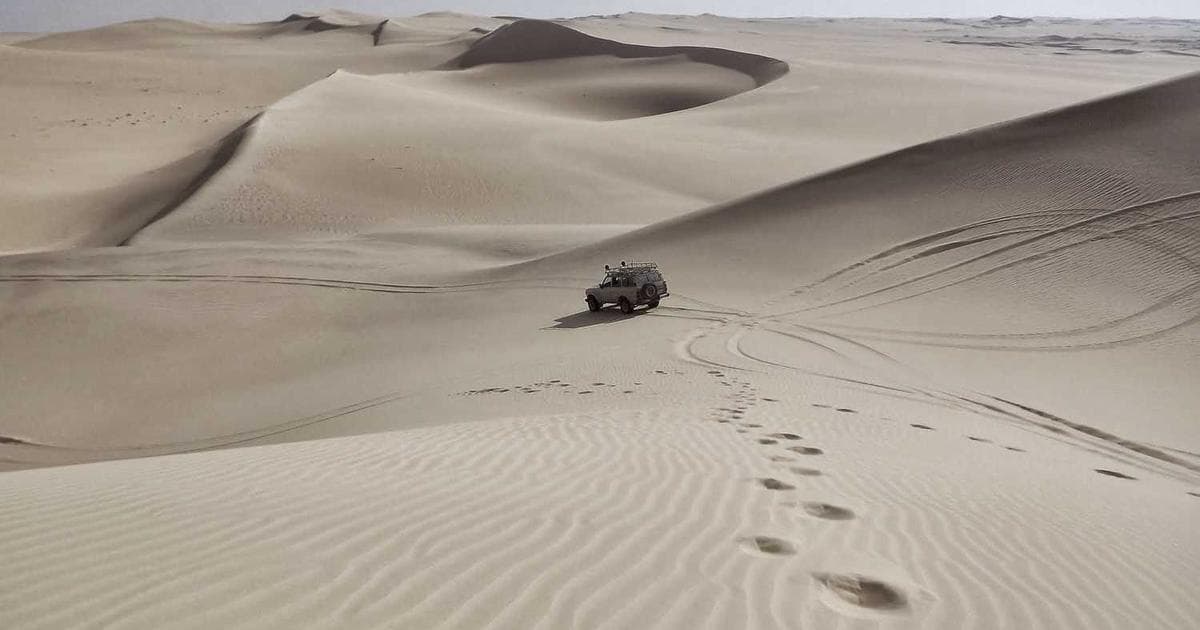 Kubernetes: Container Orchestration