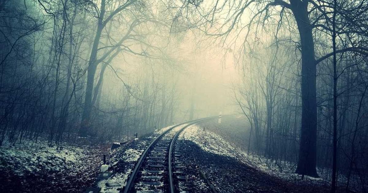 Spor ve Teknoloji: Dijital Spor Dünyası