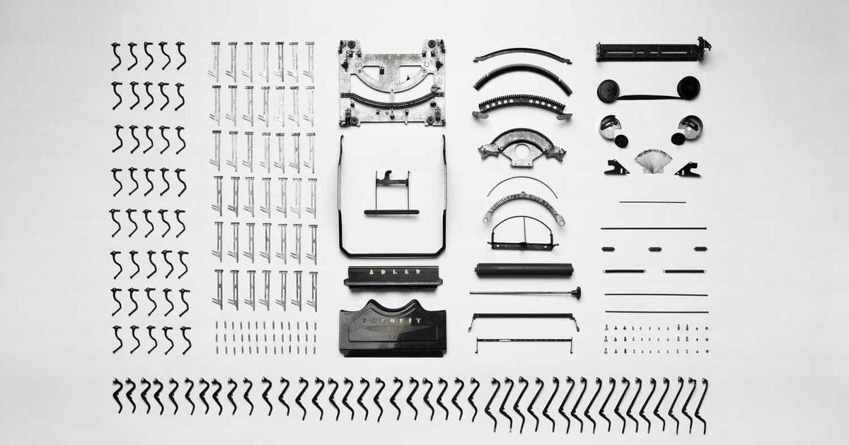 Şehirleşme ve Akıllı Şehirler