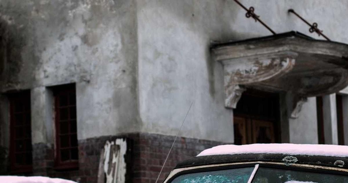 Gayrimenkul Yatırımları: 2025 Piyasa Analizi