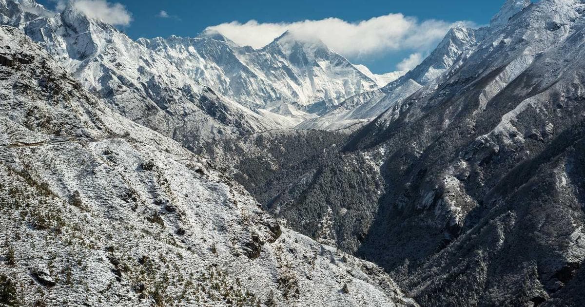 Sağlık Teknolojileri: Geleceğin Tıbbı