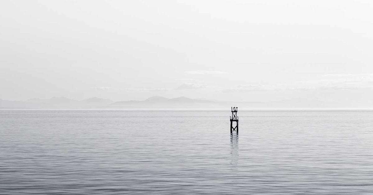 AI ve Sağlık: Tıbbi Tanı ve Tedavi