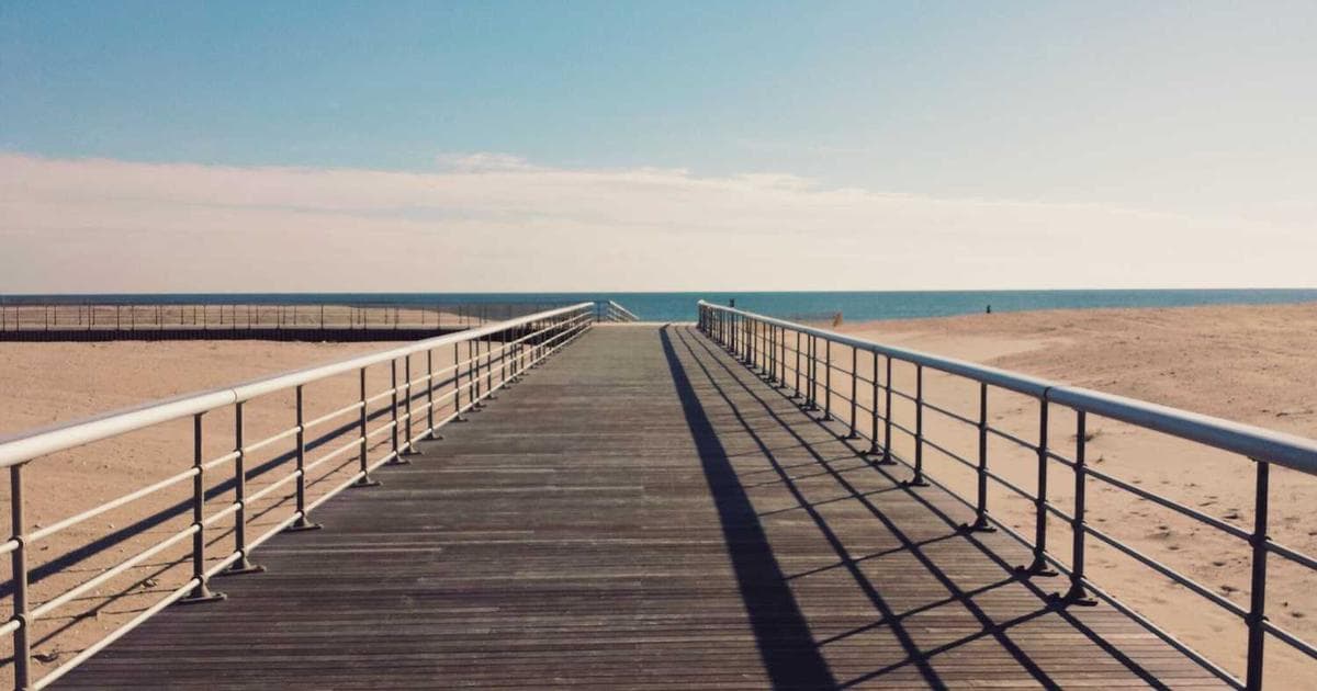 Dijital Varlık Yönetimi ve Tokenizasyon