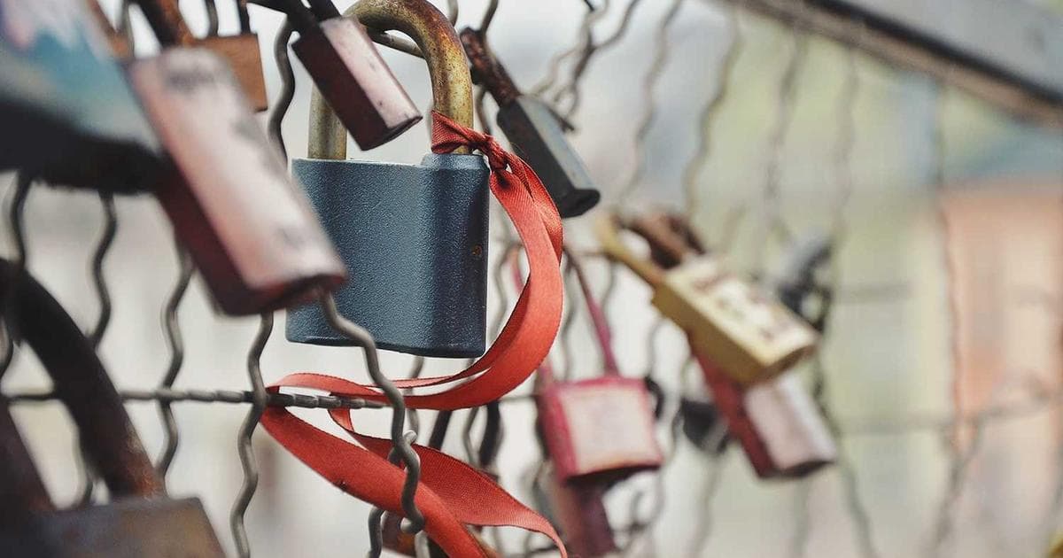 Cybersecurity: Web Uygulamalarında Güvenlik