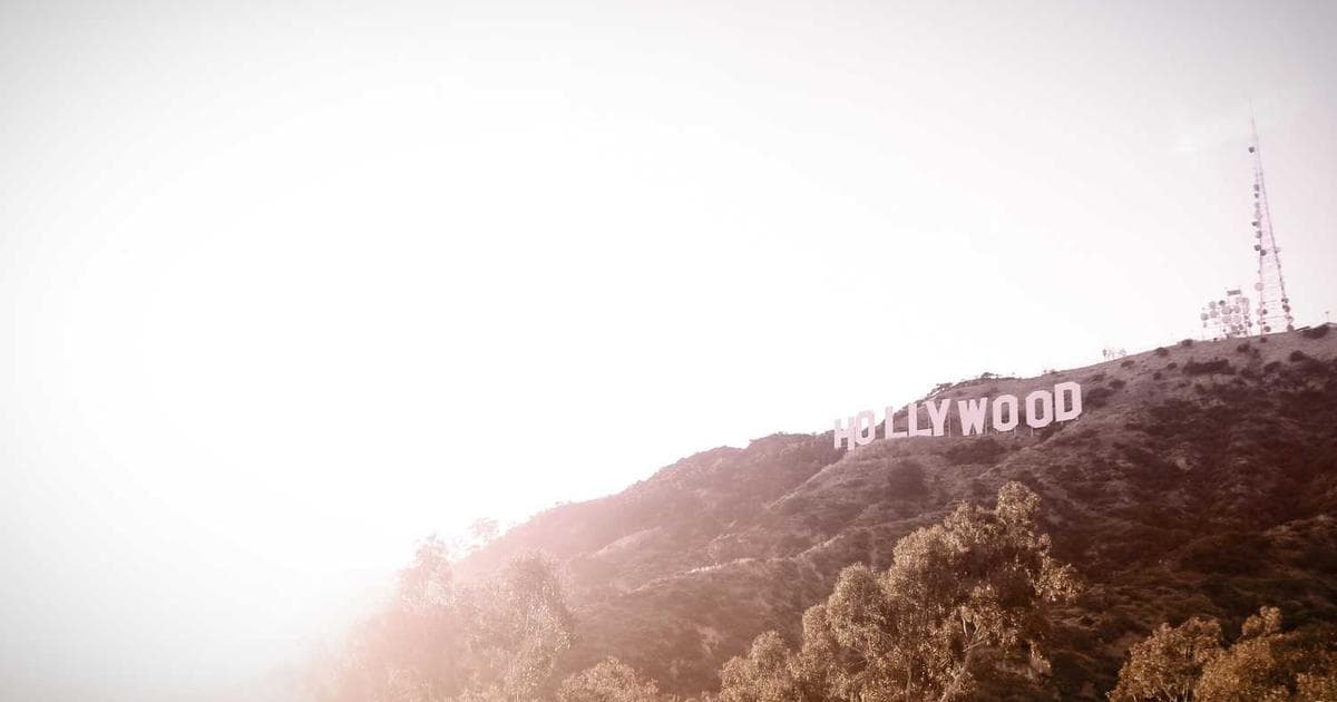 Gıda Güvenliği ve Sürdürülebilir Tarım