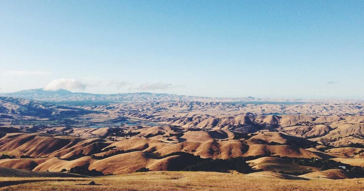 GraphQL vs REST API: Hangisi Ne Zaman?