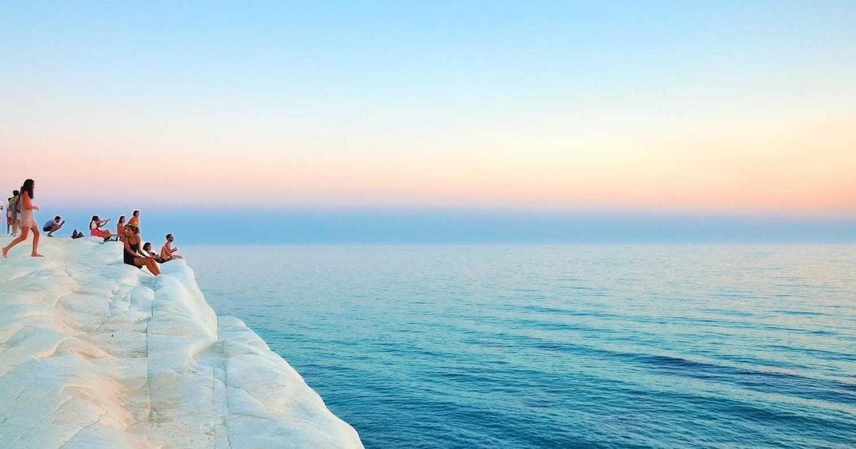 Uzaktan Çalışma: Geleceğin İş Modeli