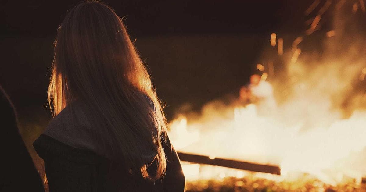 Yapay Zeka ve Gelecek: 2025'te Neler Bizi Bekliyor?