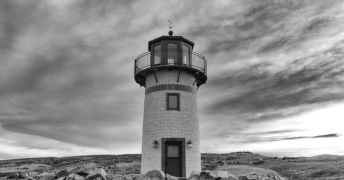 Makine Öğrenmesi: Başlangıç Rehberi