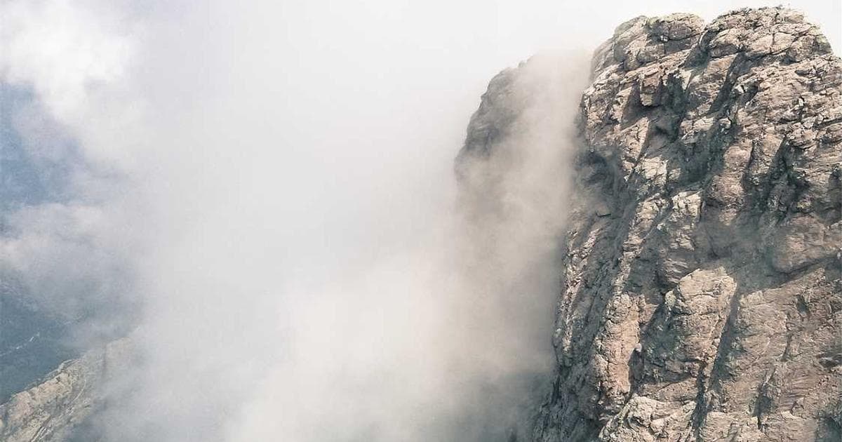 Gelecek 10 Yıl: Dünya Trendleri