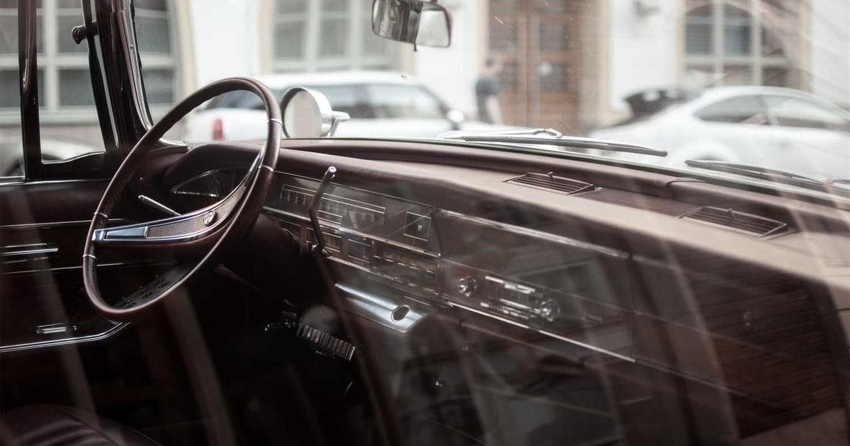 AI ve Eğitim: Kişiselleştirilmiş Öğrenme