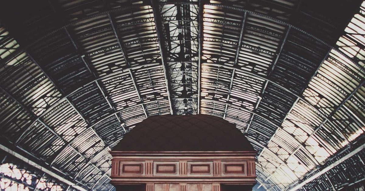 Web Performance Optimization: Hızlandırma Teknikleri