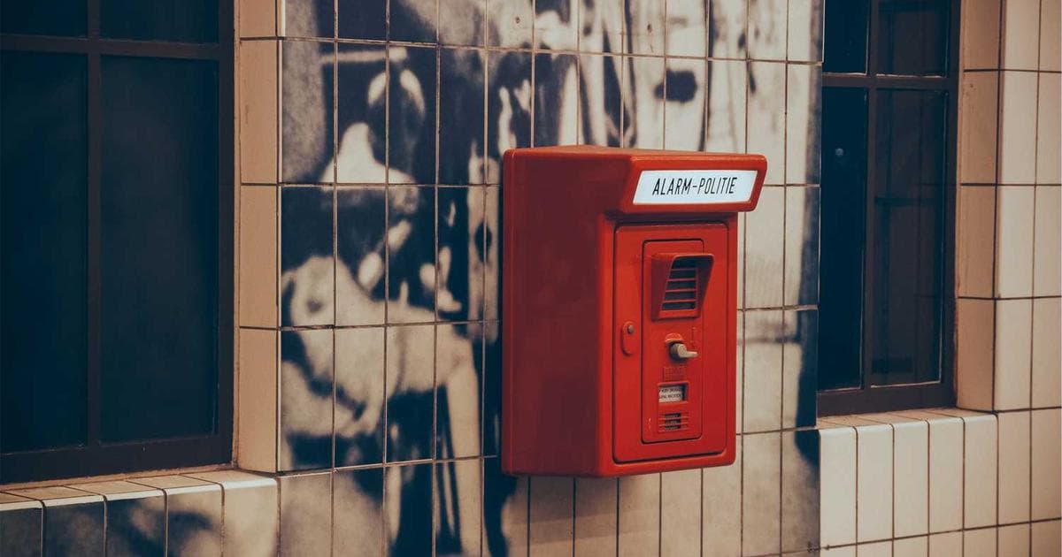 Yapay Zeka ve İş Gücü Dönüşümü