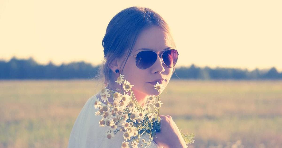 Modern JavaScript: ES2024 Özellikleri