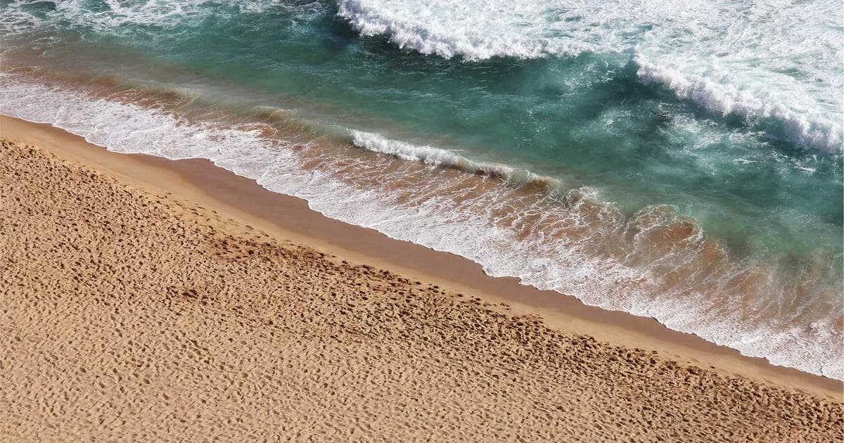 Dijital Dönüşüm: İş Dünyasında Yeni Normaller