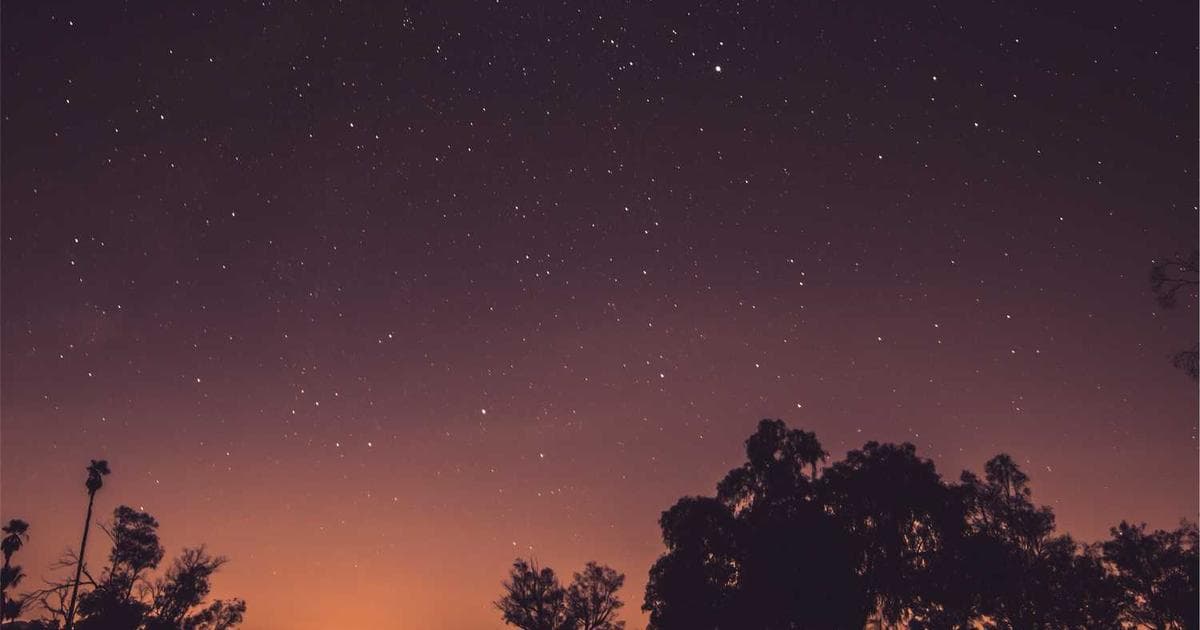 Microservices Mimarisi: Best Practices