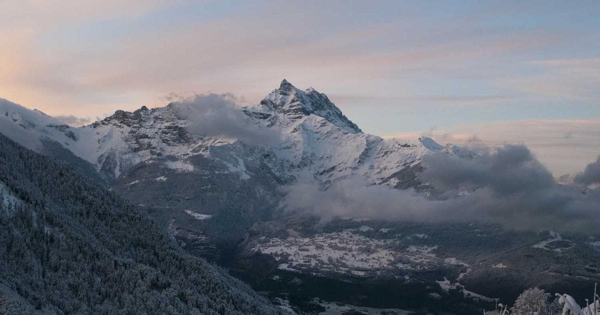 AI Güvenliği: Adversarial Attacks ve Savunma