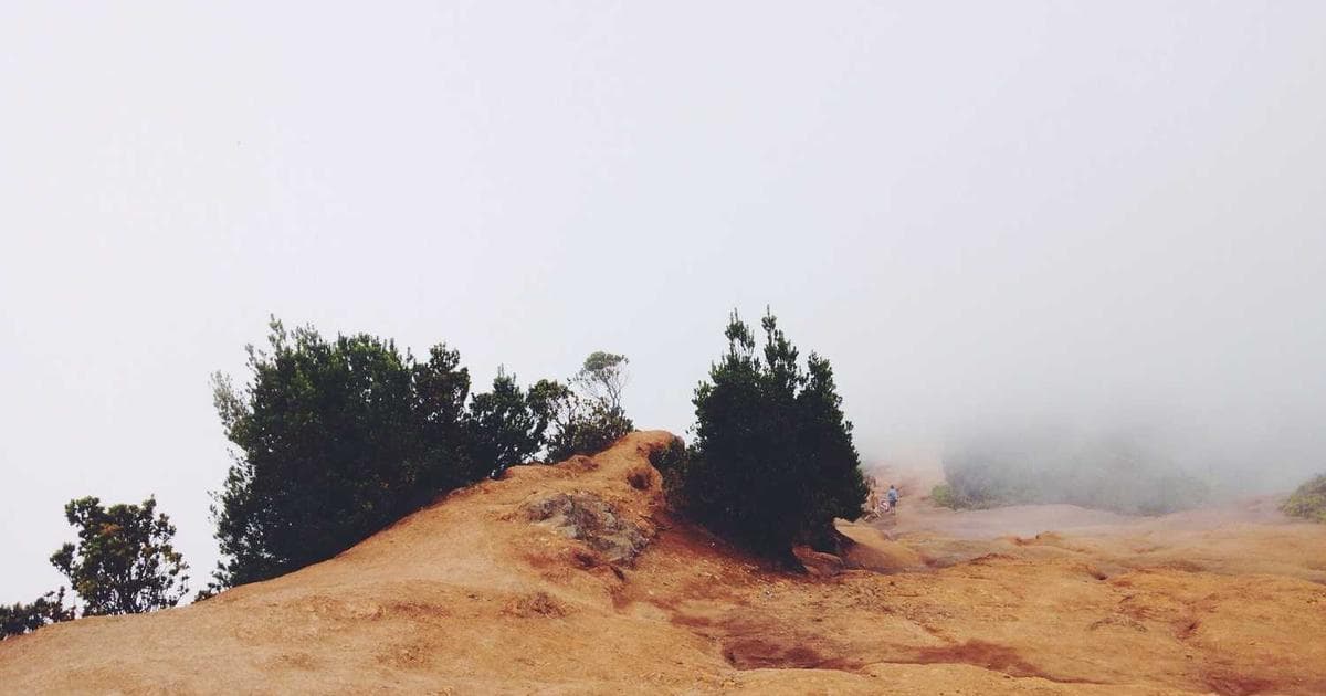 Kripto Para Yatırımları: 2025 Rehberi