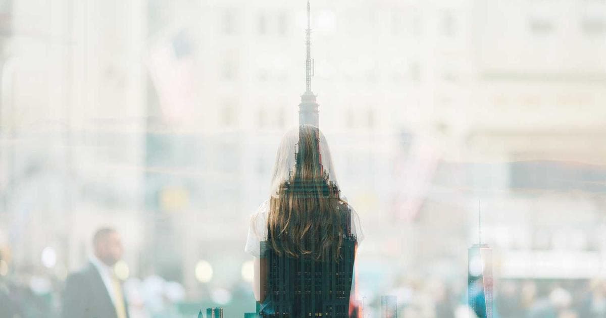 Computer Vision: Görüntü İşleme ve Tanıma