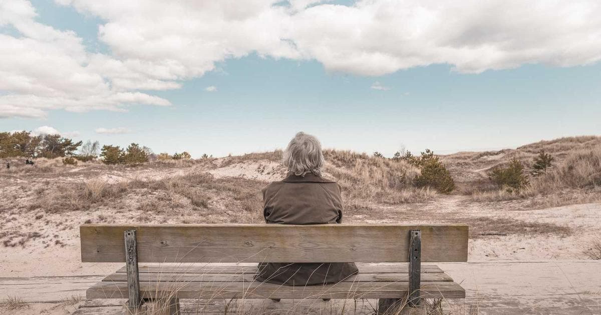 Web3 ve Blockchain Geliştirme