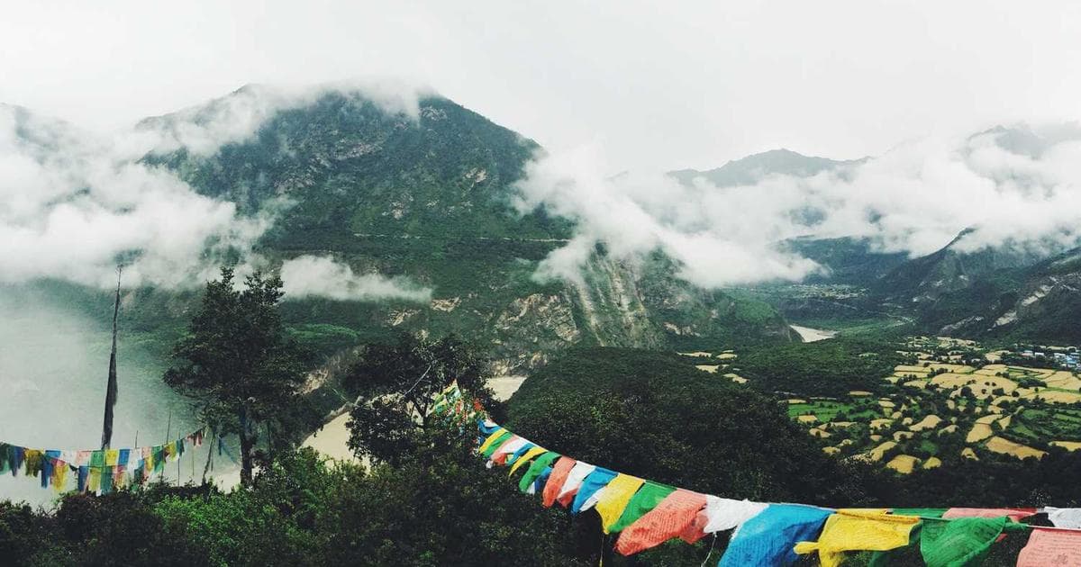 Altın ve Değerli Maden Yatırımları