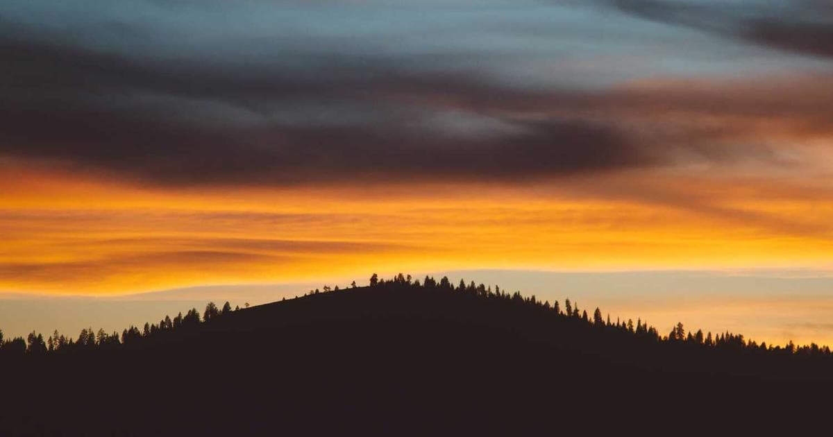 Generative AI: İçerik Üretimi ve Yaratıcılık