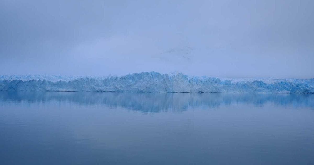 Enerji Geçişi: Yenilenebilir Enerji Trendleri