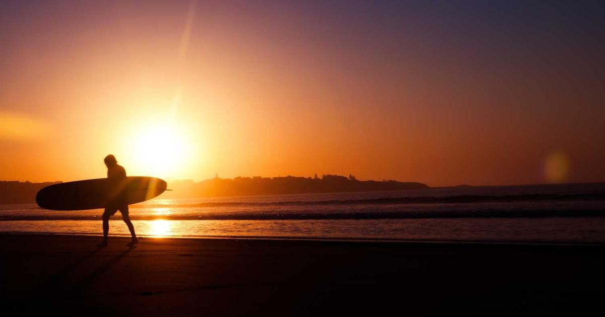 Natural Language Processing: Doğal Dil İşleme