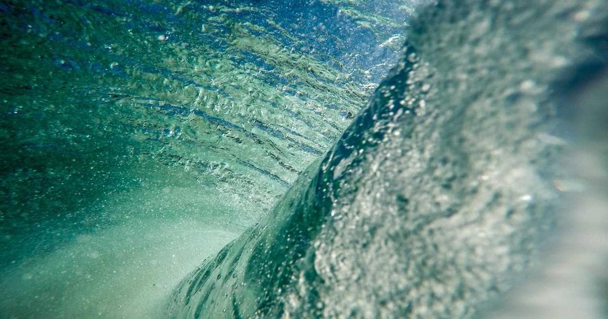 Göç ve Demografik Değişimler