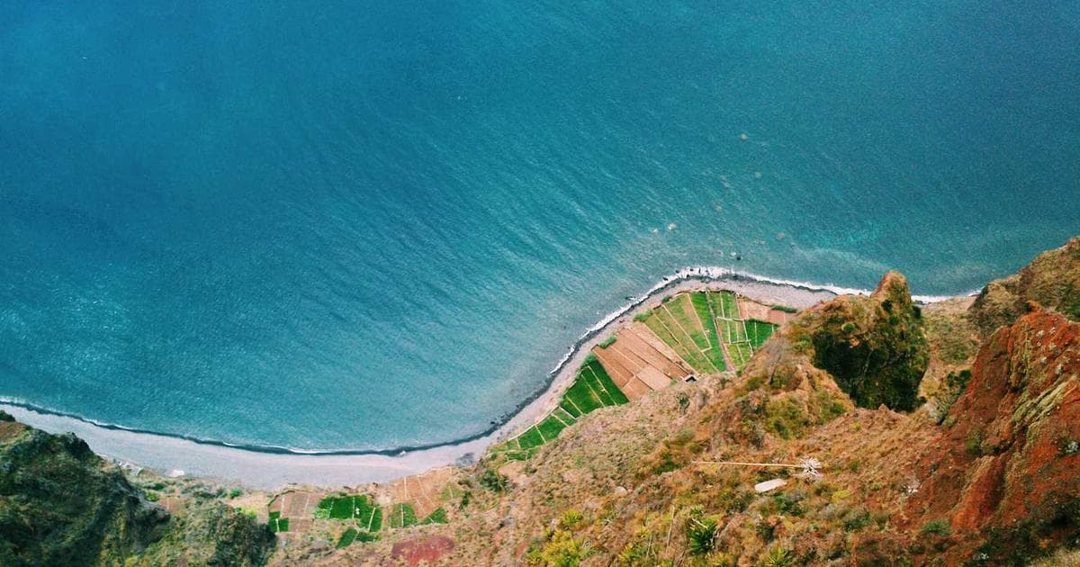 Borsa Yatırım Stratejileri: Başlangıç Rehberi