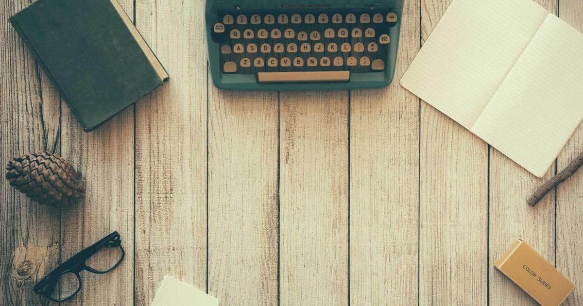 Yatırım Fonları: Nasıl Seçilir ve Yönetilir?