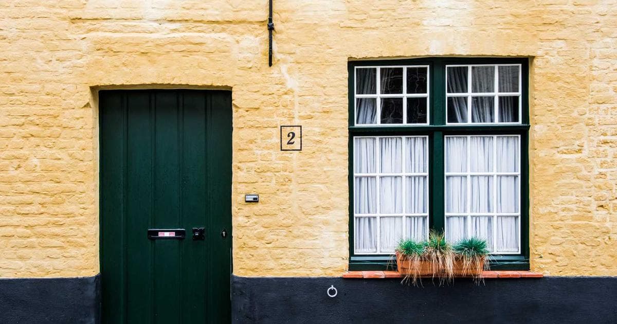 Eğitim Sistemi: Dijital Çağda Dönüşüm