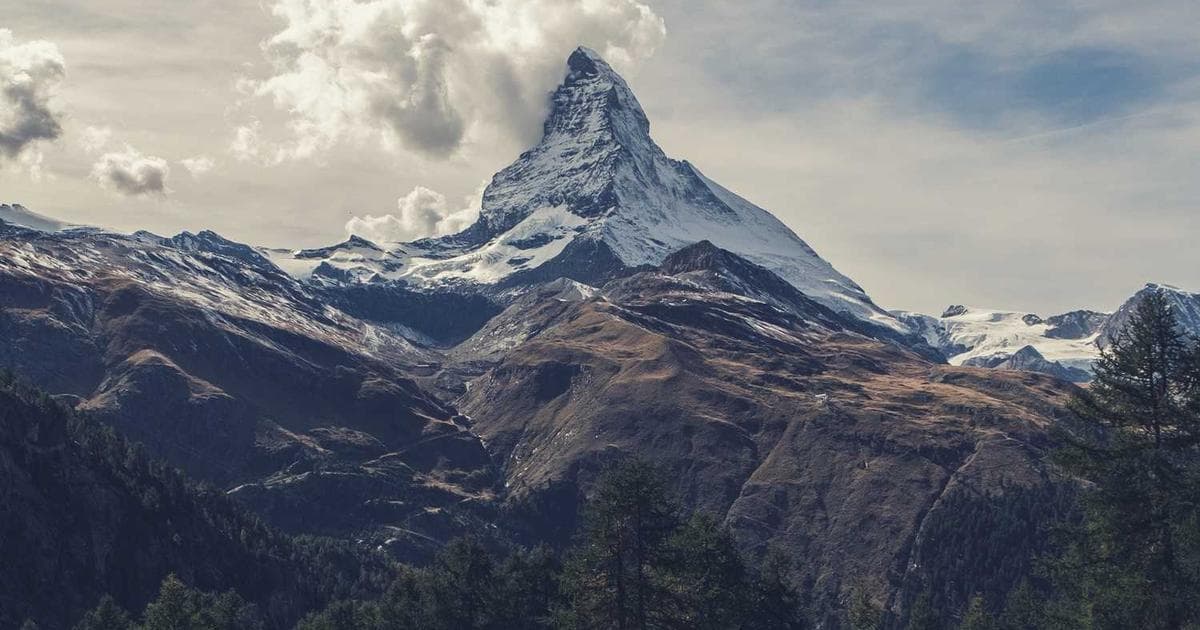 Geleceğin Finansal Teknolojileri: Ne Bekliyoruz?